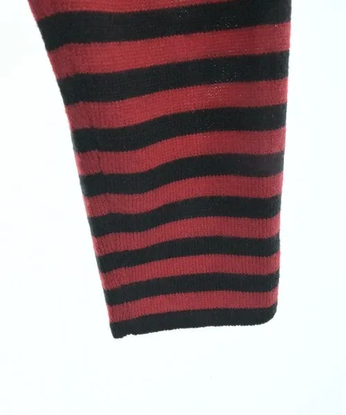 SAINT LAURENT PARIS Sweaters