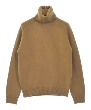 SAINT LAURENT PARIS Sweaters