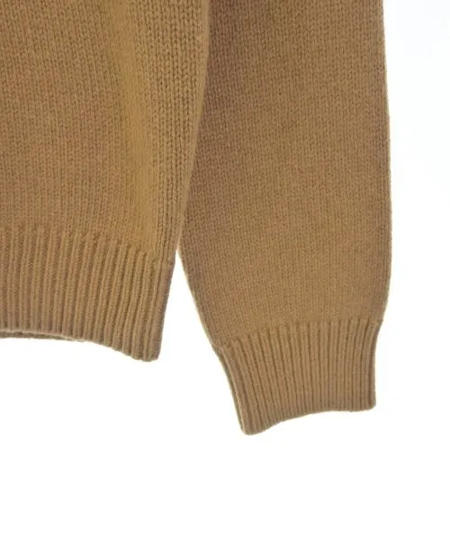 SAINT LAURENT PARIS Sweaters