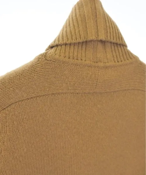 SAINT LAURENT PARIS Sweaters
