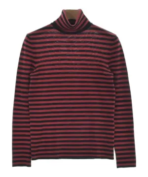 SAINT LAURENT PARIS Sweaters