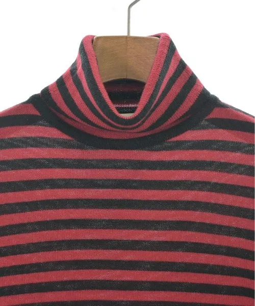 SAINT LAURENT PARIS Sweaters