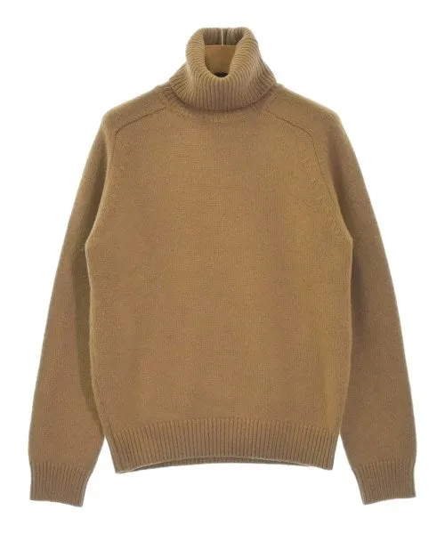 SAINT LAURENT PARIS Sweaters