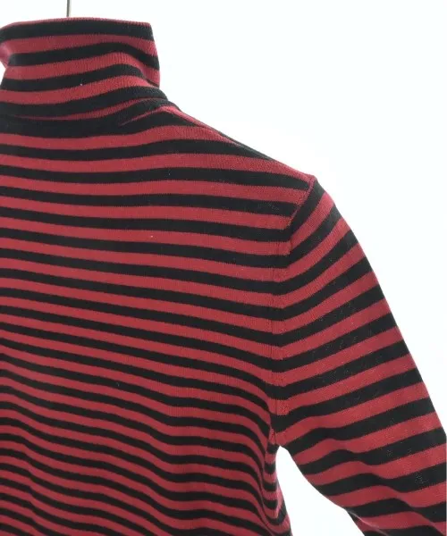 SAINT LAURENT PARIS Sweaters