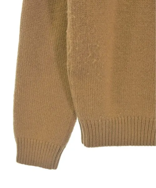 SAINT LAURENT PARIS Sweaters