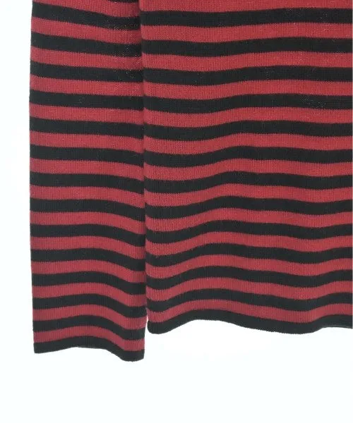 SAINT LAURENT PARIS Sweaters