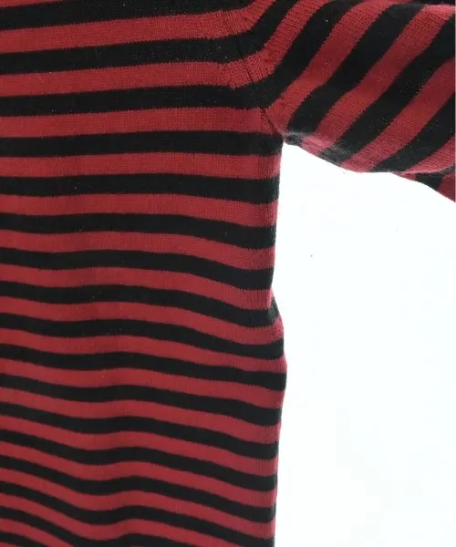 SAINT LAURENT PARIS Sweaters