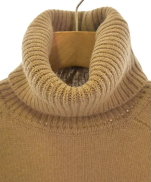 SAINT LAURENT PARIS Sweaters