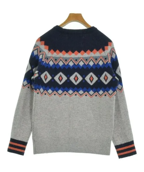 SCOTCH&SODA Sweaters