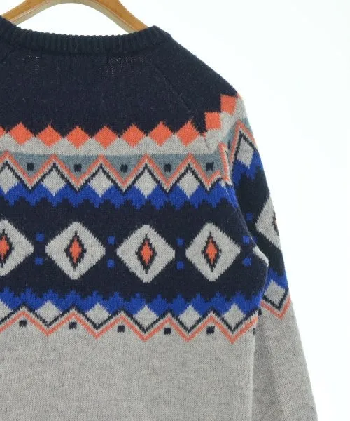 SCOTCH&SODA Sweaters