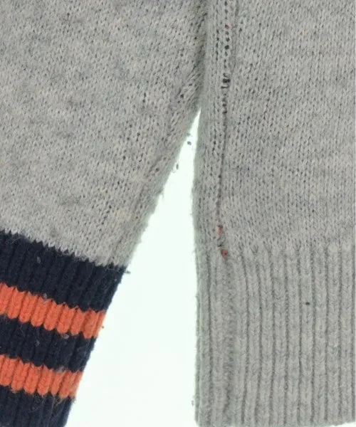 SCOTCH&SODA Sweaters