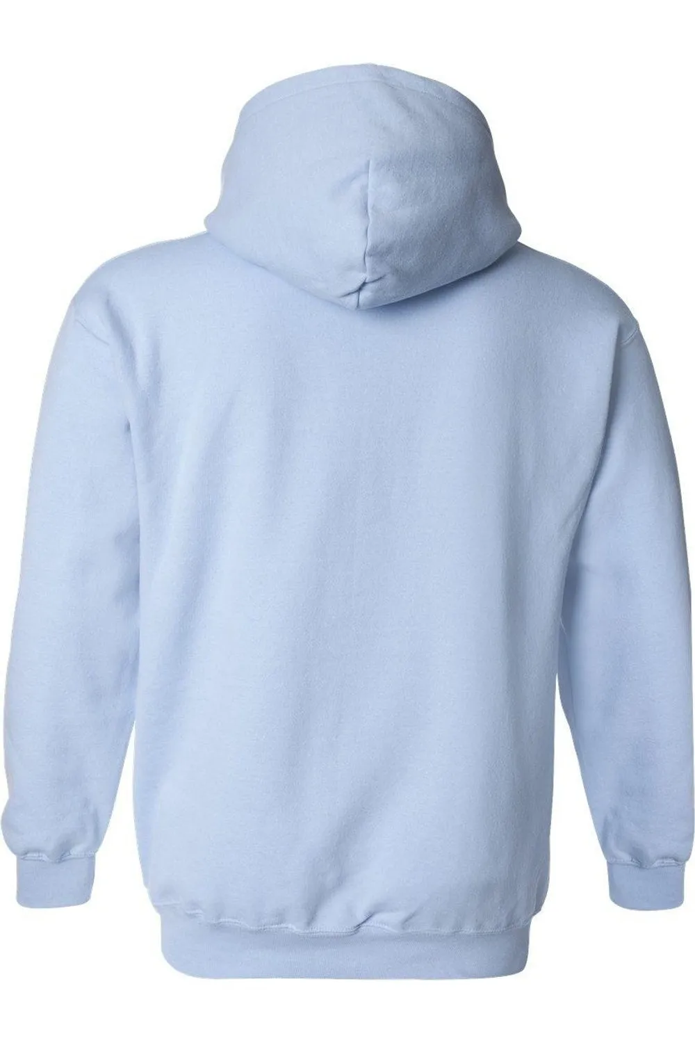 Sesame Street Groovy Group Adult Pull Over Hoodie