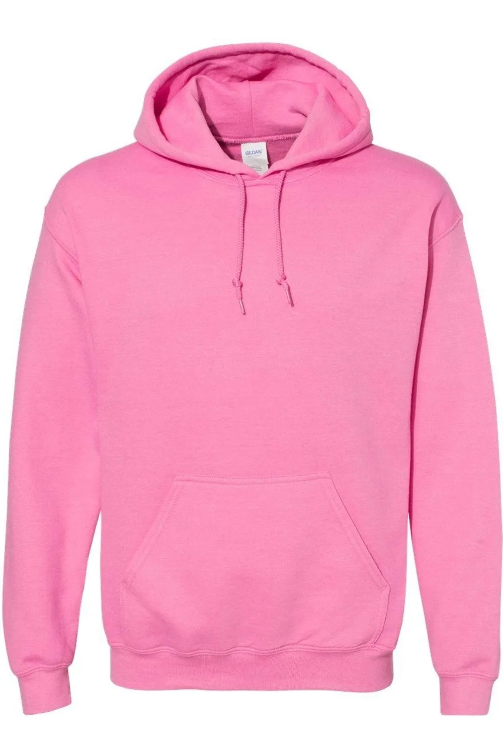 Sesame Street Prairie Dawn Face Adult Pull Over Hoodie