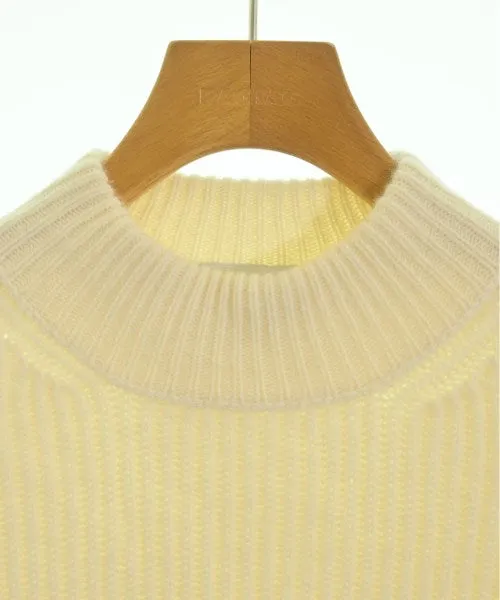 SETCHU Sweaters