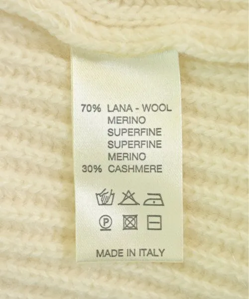 SETCHU Sweaters