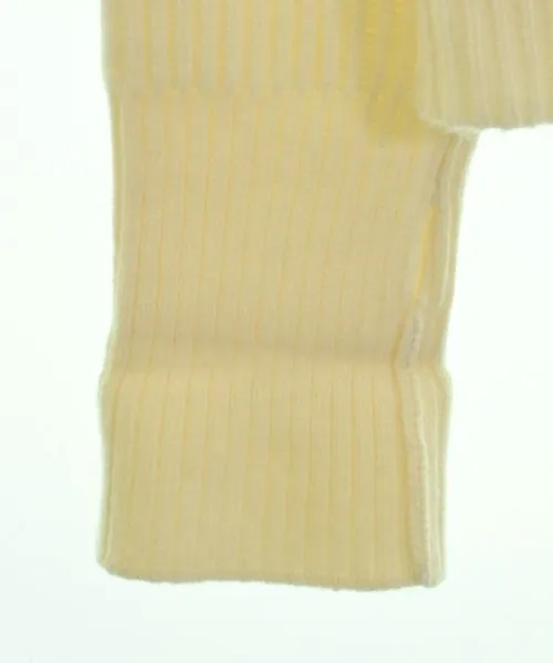 SETCHU Sweaters