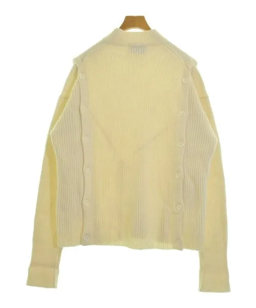 SETCHU Sweaters