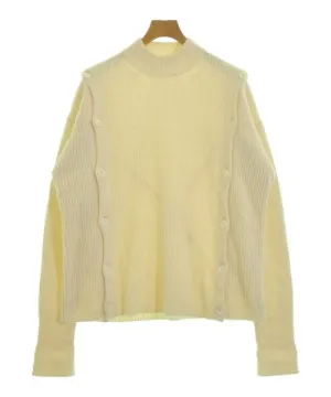 SETCHU Sweaters