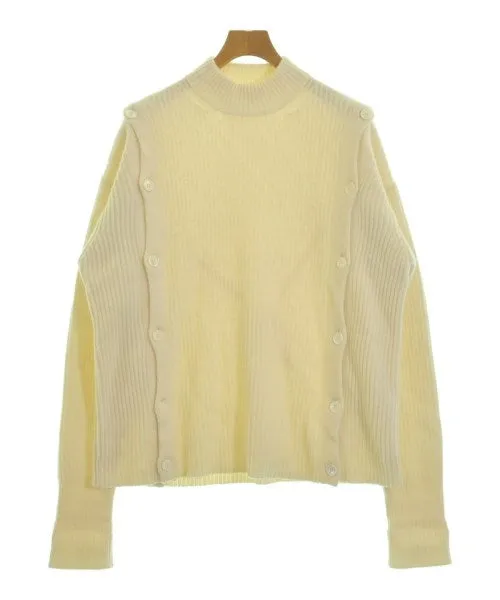 SETCHU Sweaters