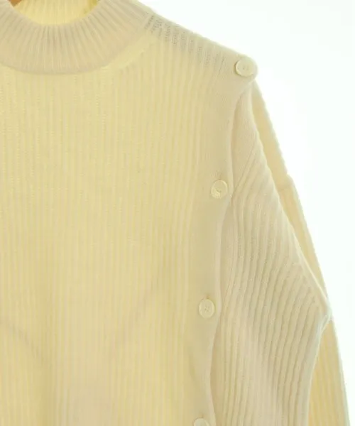 SETCHU Sweaters