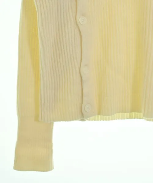 SETCHU Sweaters