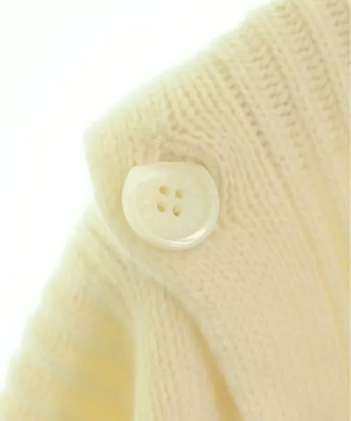 SETCHU Sweaters