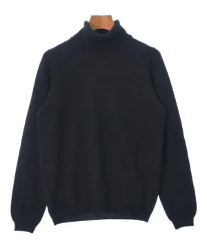 Settefili Cashmere Sweaters