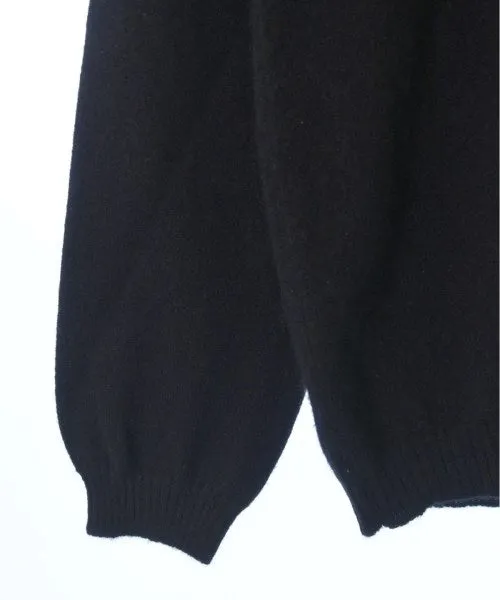Settefili Cashmere Sweaters