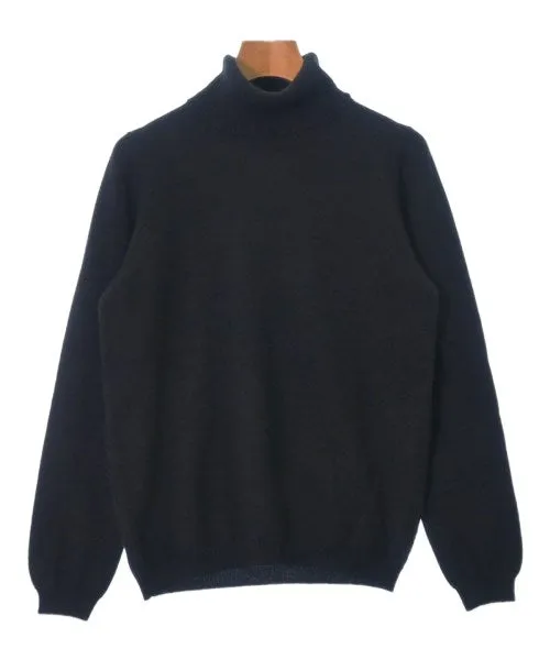 Settefili Cashmere Sweaters