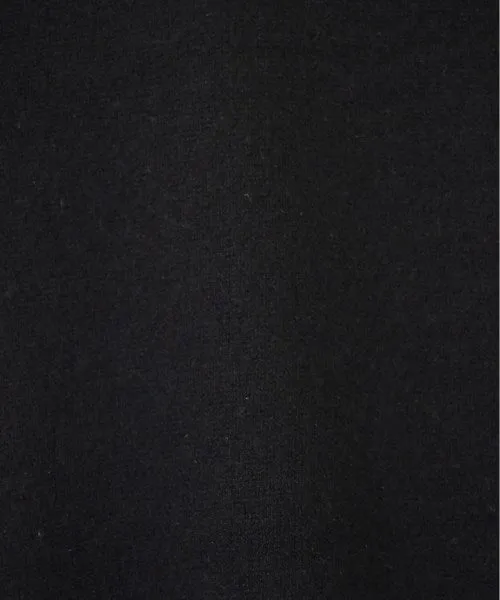 Settefili Cashmere Sweaters