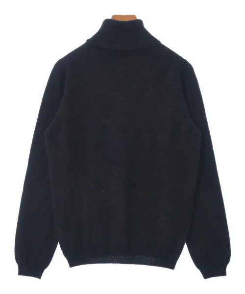 Settefili Cashmere Sweaters