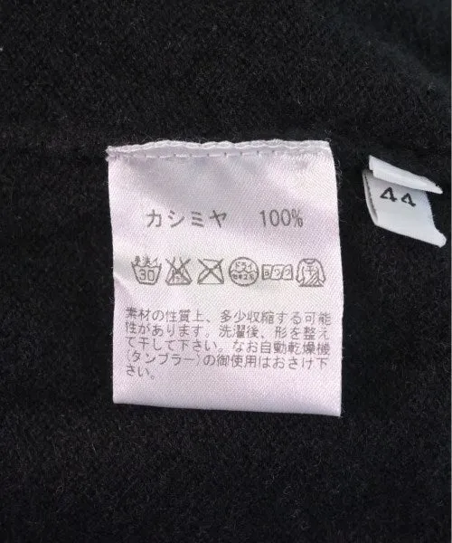 Settefili Cashmere Sweaters
