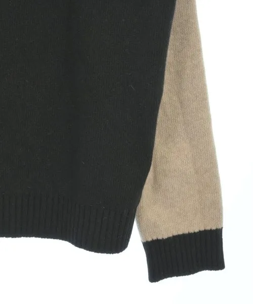 SHOOP Sweaters
