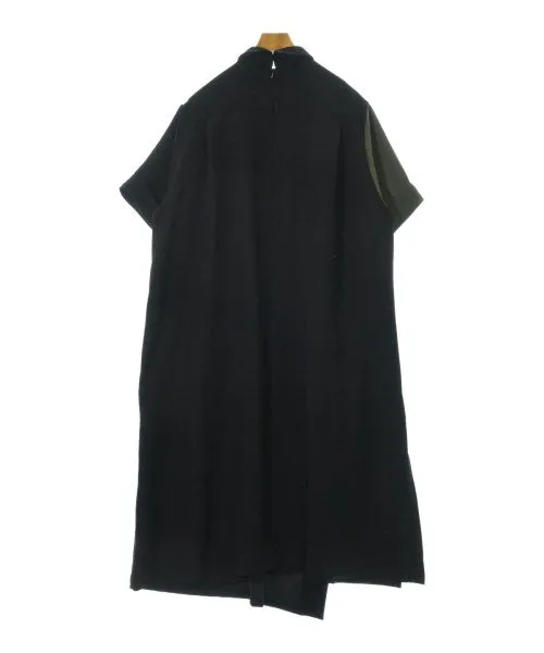 Sise Casual shirts