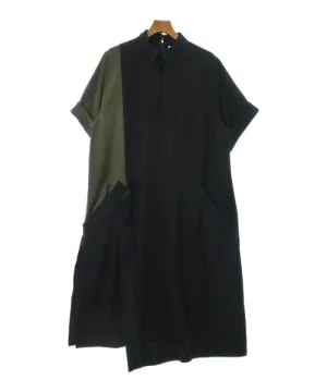 Sise Casual shirts