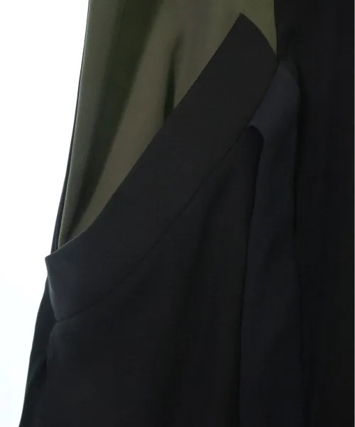 Sise Casual shirts