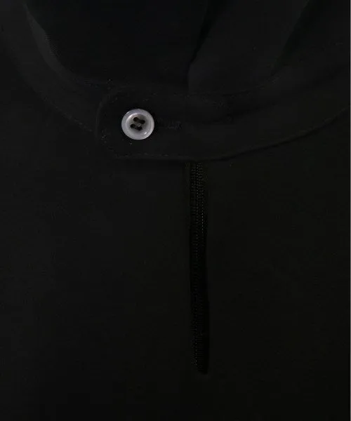 Sise Casual shirts
