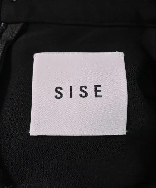 Sise Casual shirts
