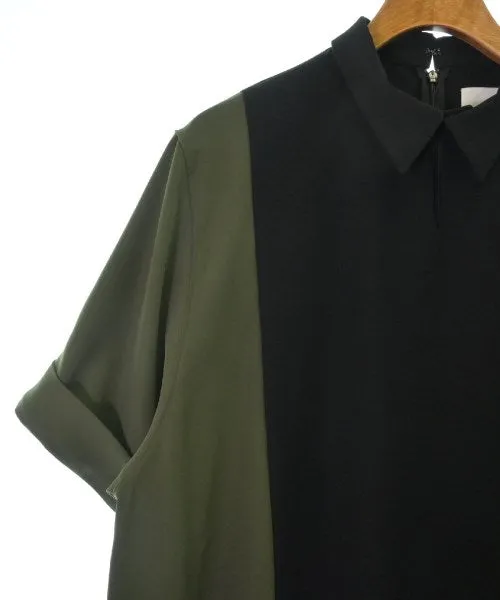 Sise Casual shirts