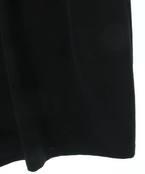 Sise Casual shirts