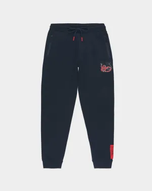 Snake Pants