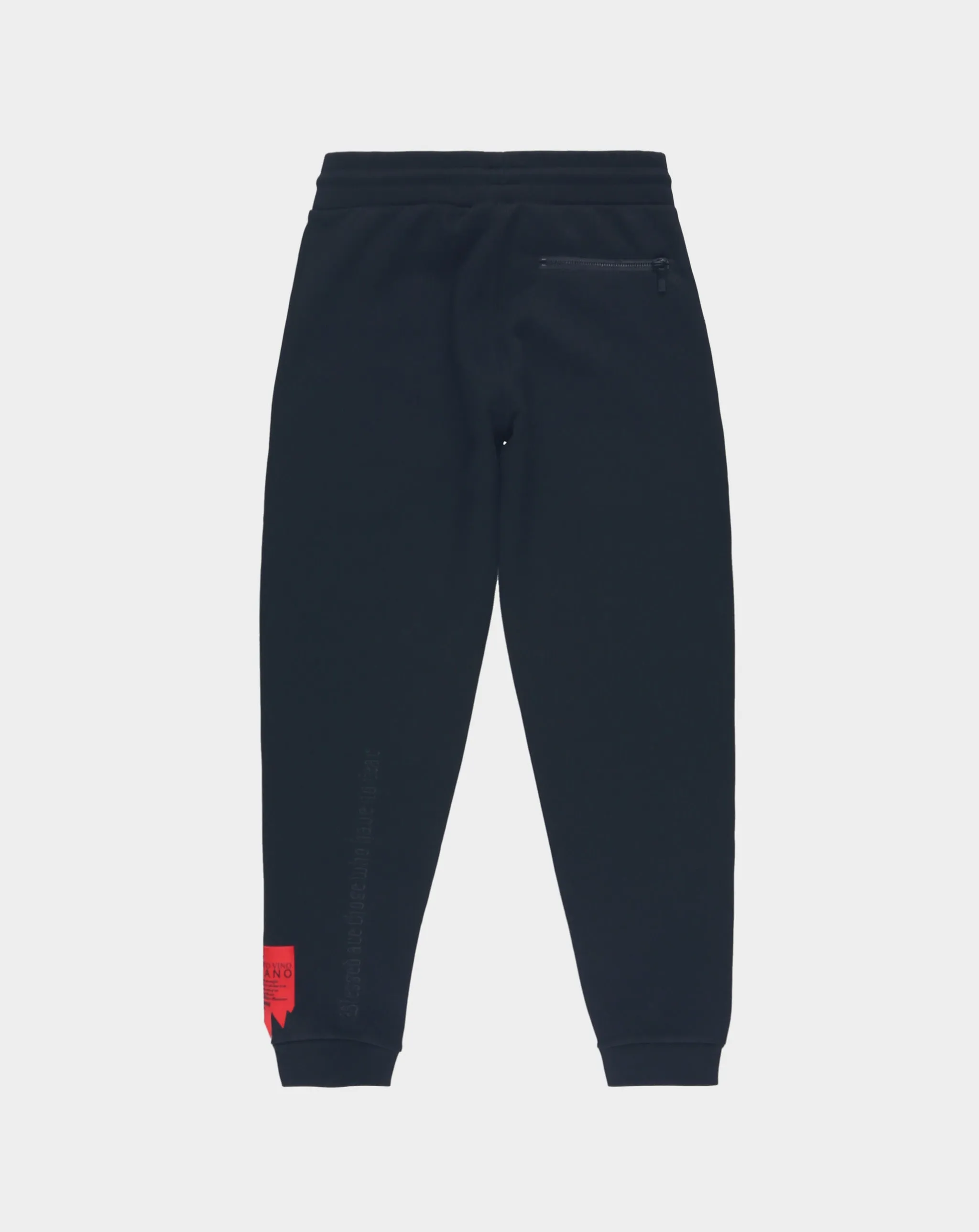 Snake Pants