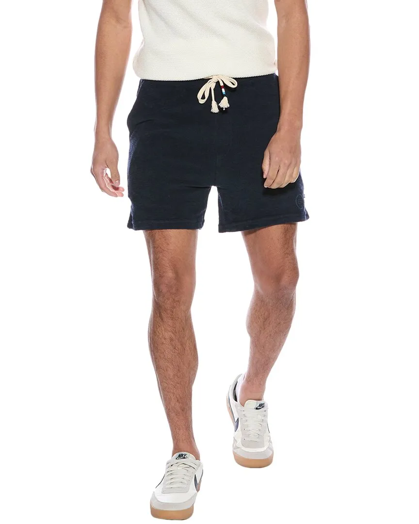 Sol Angeles Loop Short