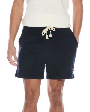 Sol Angeles Loop Short