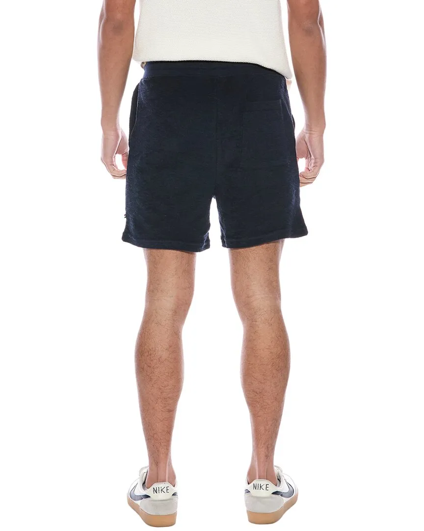 Sol Angeles Loop Short