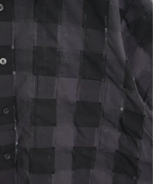 SOPHNET. Casual shirts