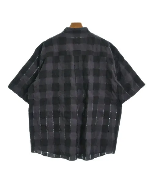 SOPHNET. Casual shirts