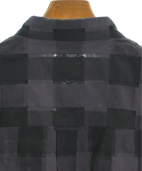 SOPHNET. Casual shirts