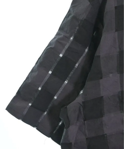 SOPHNET. Casual shirts