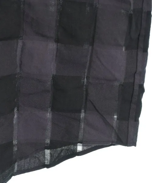SOPHNET. Casual shirts